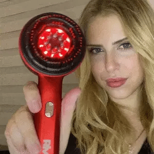 StimulHair™ - Hair Growth Stimulator