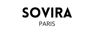 Sovira