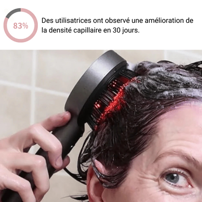 StimulHair™ - Hair Growth Stimulator