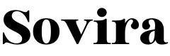 Sovira