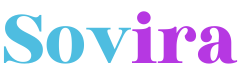 Sovira
